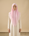 Soft Pink