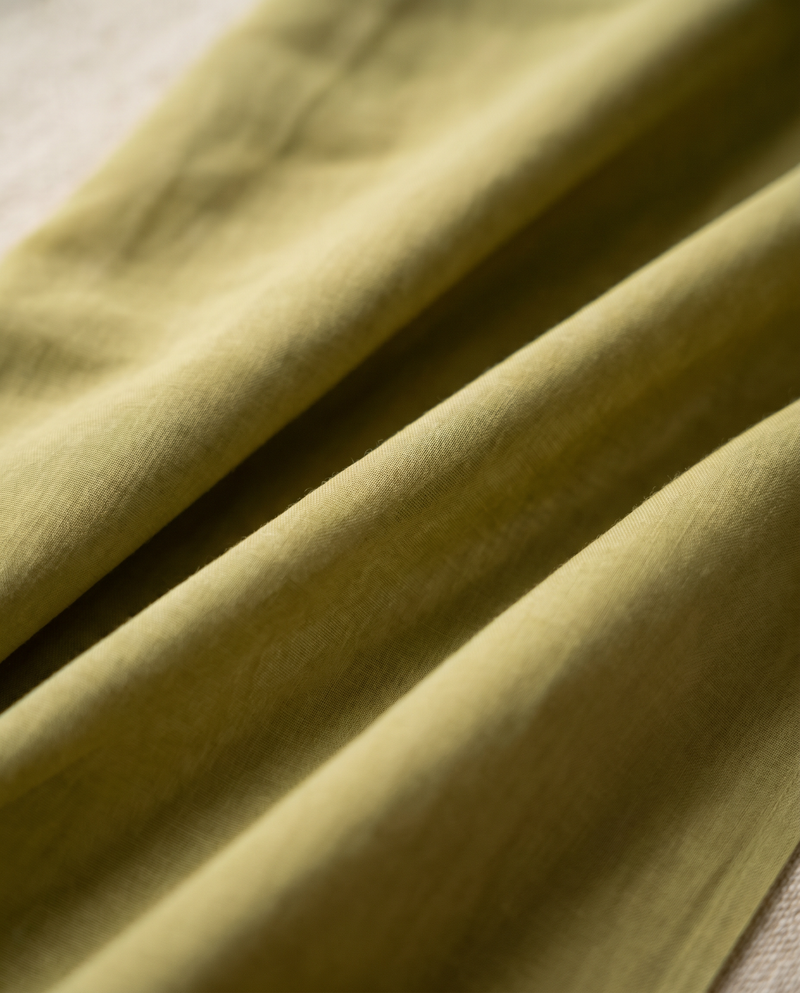 Tudung Bawal Voile Plain