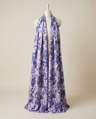 Lavender Purple Rose