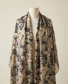 Black Tapestry