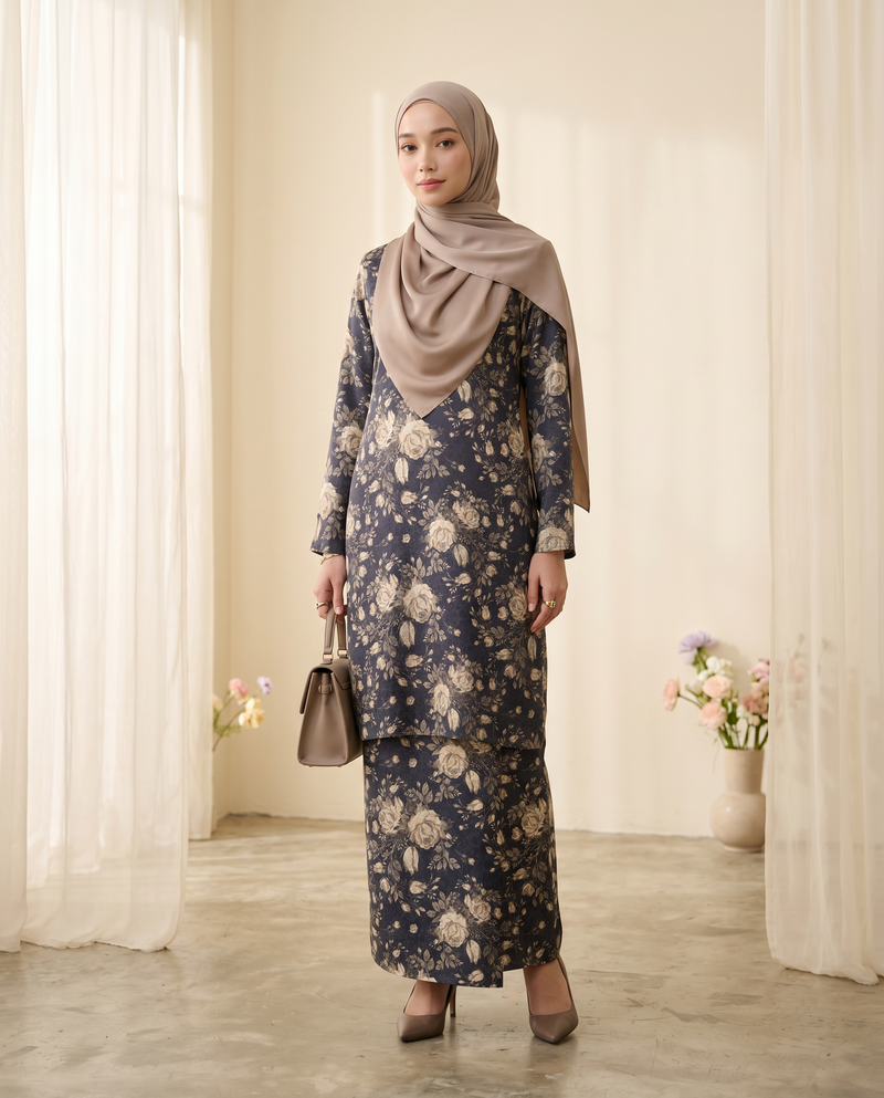 gulatis-website-fabric-ks2-d11-blue-2026-fabric-ks2-d11-blue-look-e6146db4