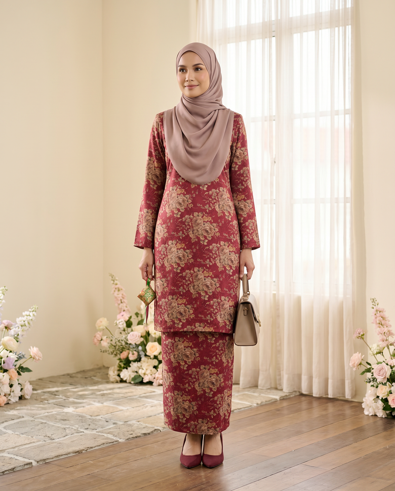 gulatis-website-fabric-ks2-d11-pink-2026-fabric-ks2-d11-pink-look-c9ac765f