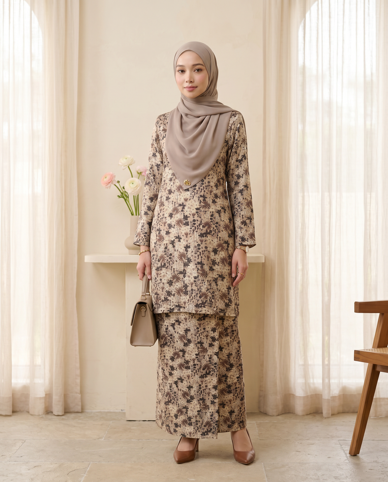 gulatis-website-fabric-ks2-d12-grey-2026-fabric-ks2-d12-grey-look-dc8b3866