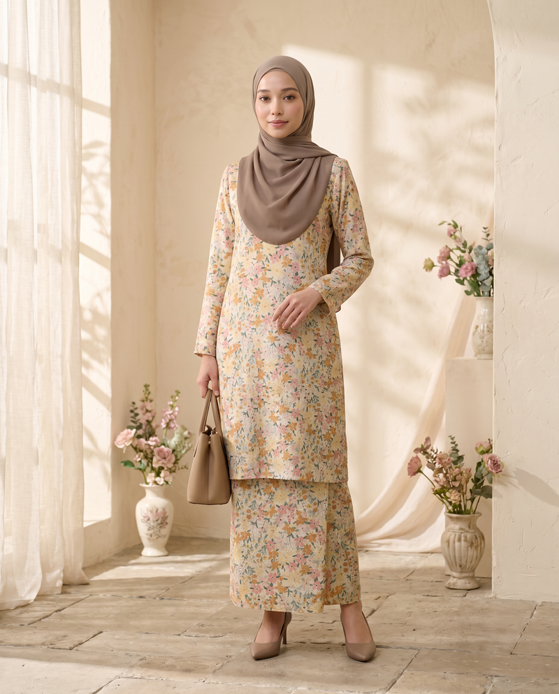 gulatis-website-fabric-ks2-d12-yellow-2026-fabric-ks2-d12-yellow-look-50eddca3