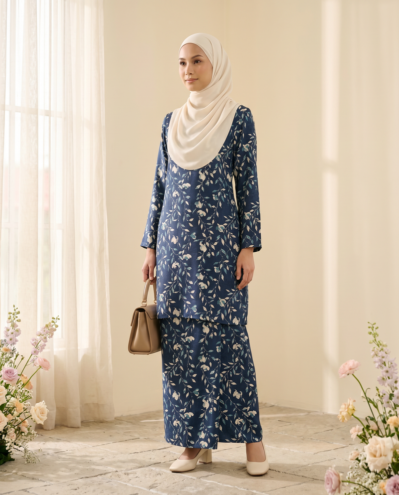 gulatis-website-fabric-ks2-d13-blue-2026-fabric-ks2-d13-blue-look-c85659ef
