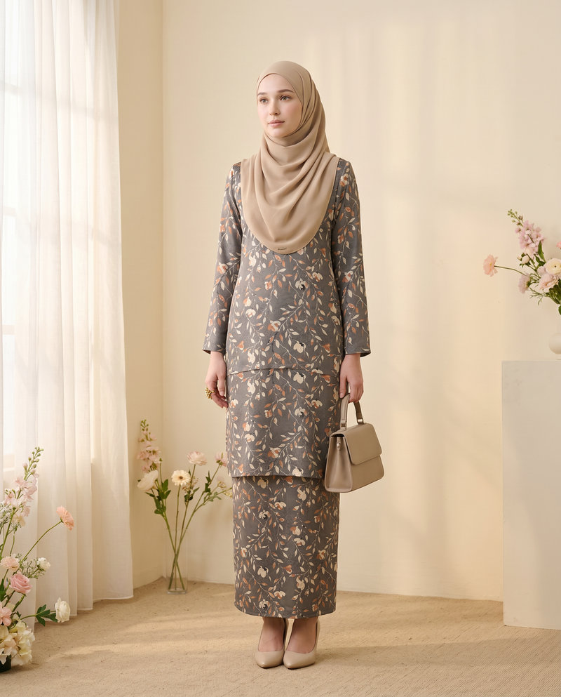 gulatis-website-fabric-ks2-d13-grey-2026-fabric-ks2-d13-grey-look-b99714bb