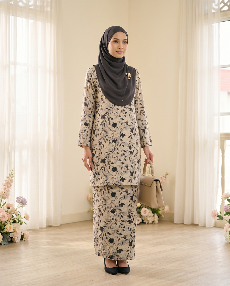 gulatis-website-fabric-ks2-d13-white-2026-fabric-ks2-d13-white-look-ec5dafdc
