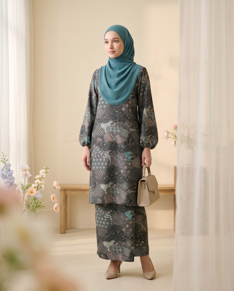 gulatis-website-fabric-ks2-d14-black-2026-fabric-ks2-d14-black-look-44232e17