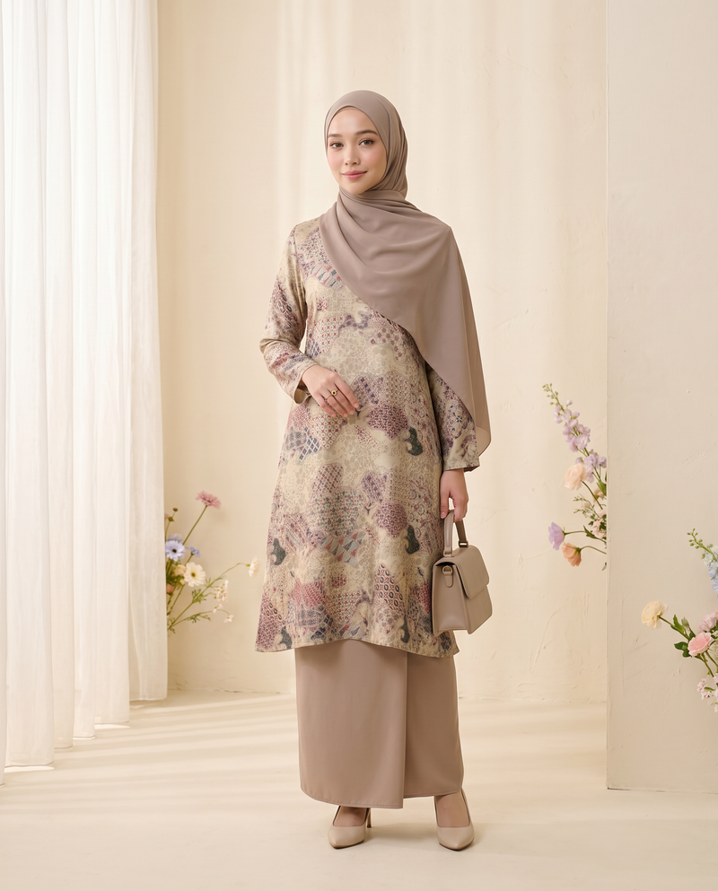 gulatis-website-fabric-ks2-d14-cream-2026-fabric-ks2-d14-cream-look-a997d178