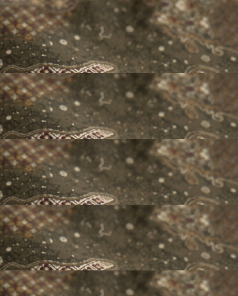 gulatis-website-fabric-ks2-d14-grey-2026-fabric-ks2-d14-grey-macro-7a7a757f
