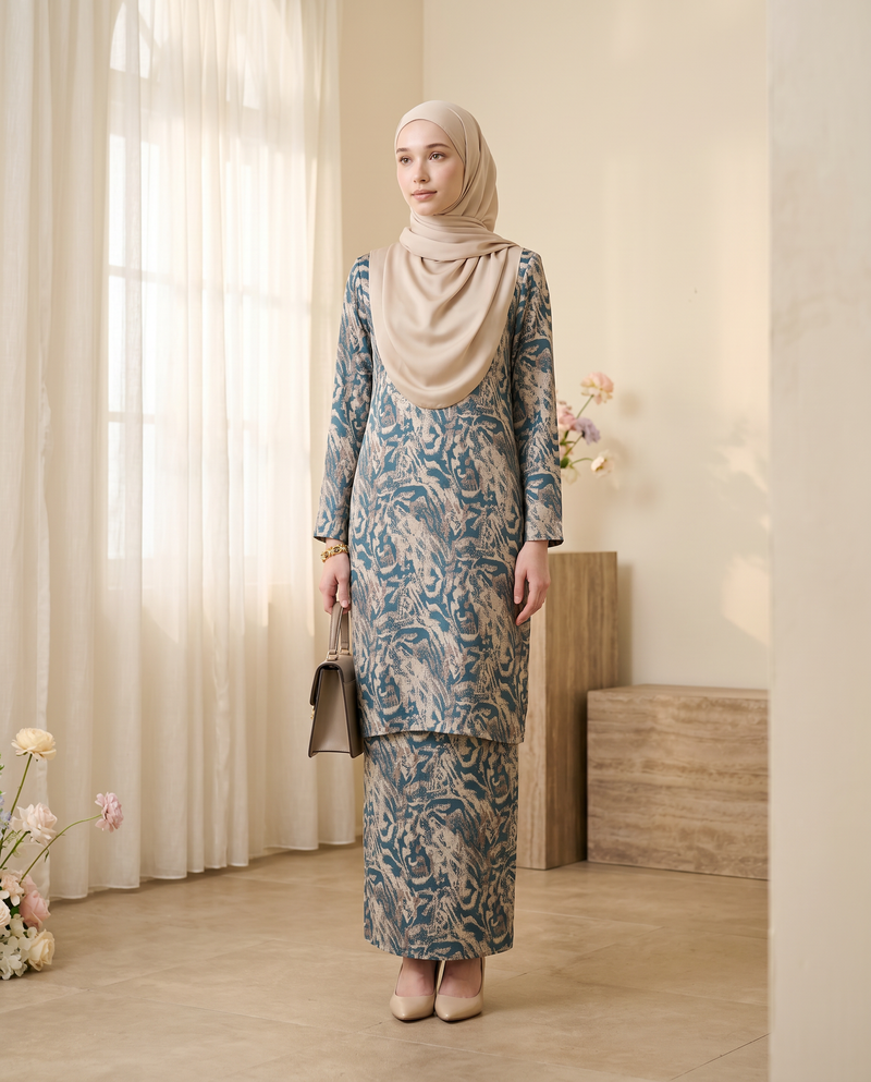 gulatis-website-fabric-ks2-d15-blue-2026-fabric-ks2-d15-blue-look-29127f32