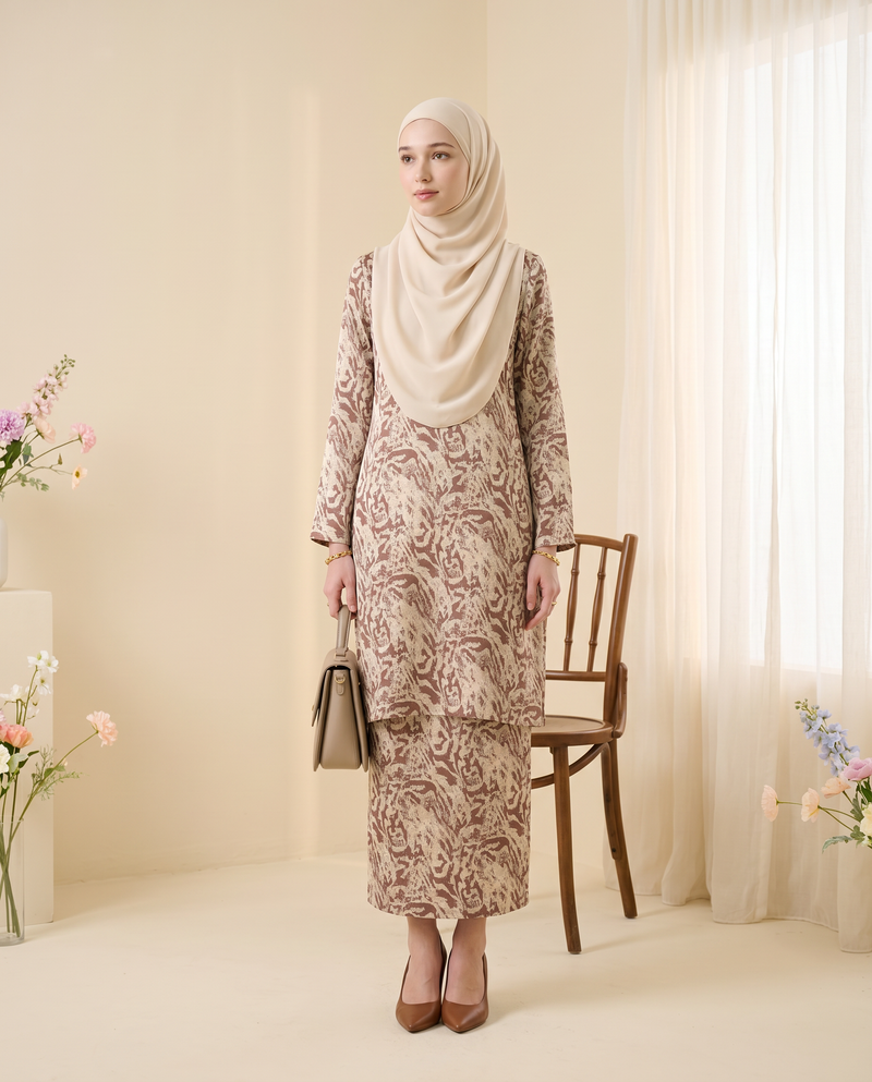 gulatis-website-fabric-ks2-d15-pink-2026-fabric-ks2-d15-pink-look-ceb60baf