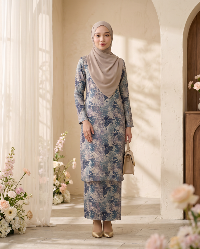 gulatis-website-fabric-ks2-d16-blue-2026-fabric-ks2-d16-blue-look-ca795765