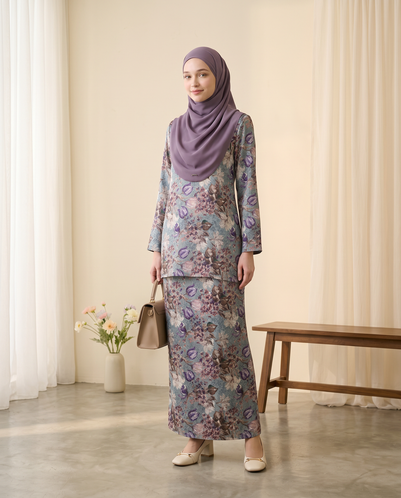gulatis-website-fabric-ks2-d17-blue-2026-fabric-ks2-d17-blue-look-98c533df
