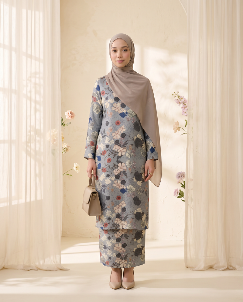 gulatis-website-fabric-ks2-d18-blue-2026-fabric-ks2-d18-blue-look-ab5eee60