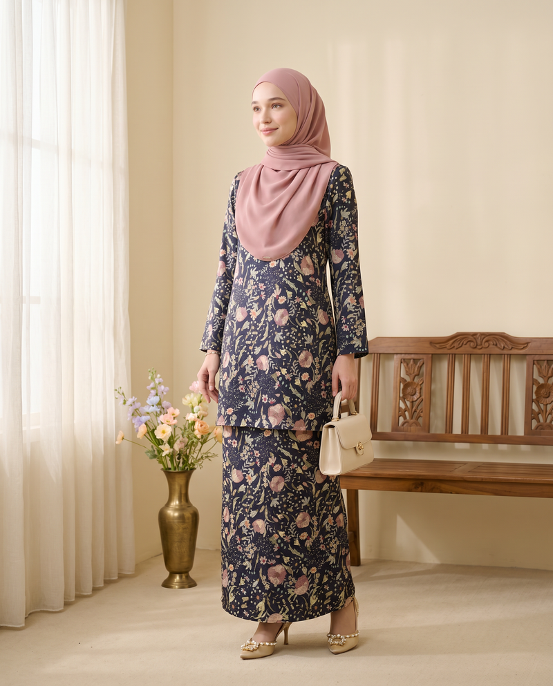 gulatis-website-fabric-ks2-d20-blue-2026-fabric-ks2-d20-blue-look-cc3c1164