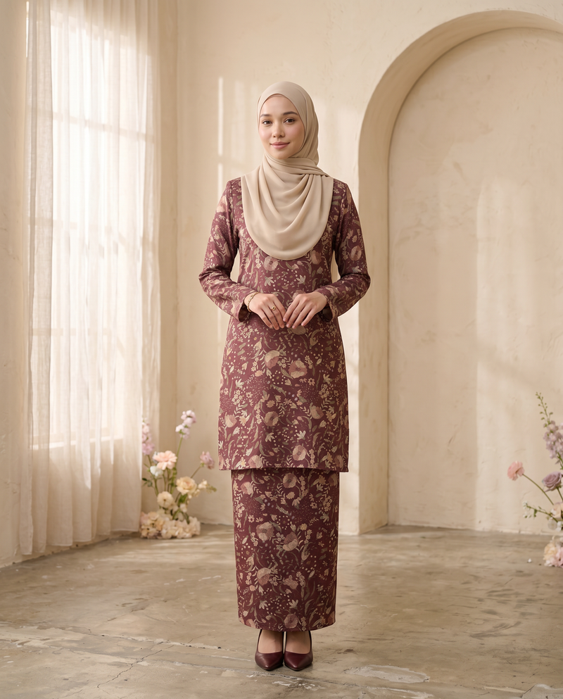 gulatis-website-fabric-ks2-d20-maroon-2026-fabric-ks2-d20-maroon-look-13b7a9c5