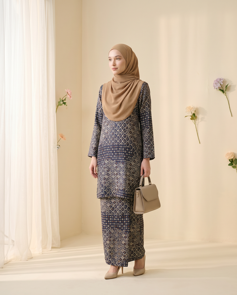 gulatis-website-fabric-ks2-d9-blue-2026-fabric-ks2-d9-blue-look-a9c34bfd