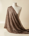 Brown Diamond