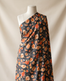 Orange Poppy