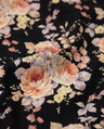 Black Peony