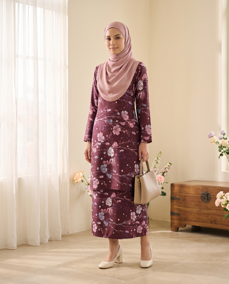 gulatis-website-fabric-silk-ks-maroon-floral-2026-fabric-silk-ks-maroon-floral-look-12581cc3