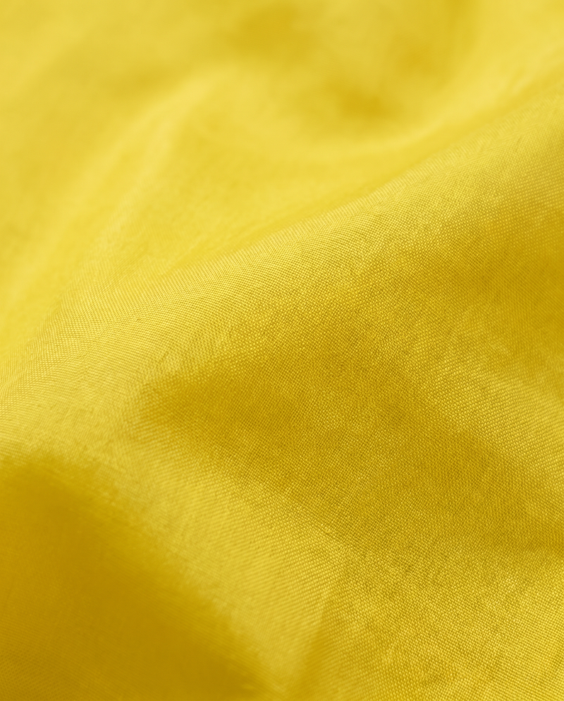 Baju Kurung Kemboja Plain Tafetta