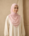 Soft Pink