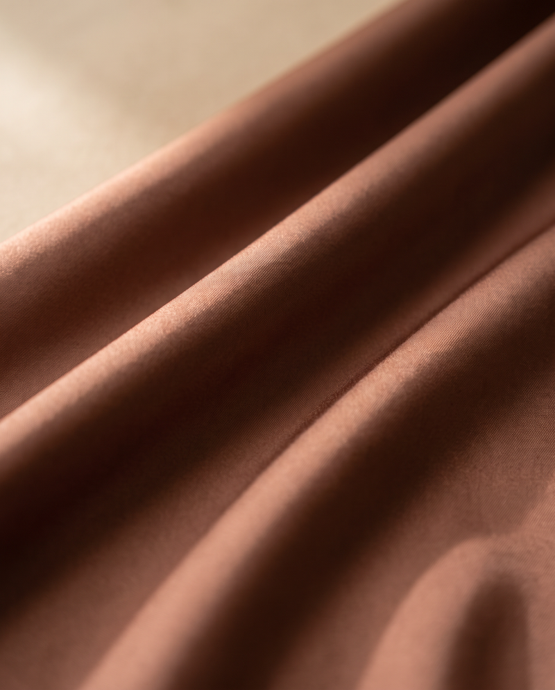 Brown macro