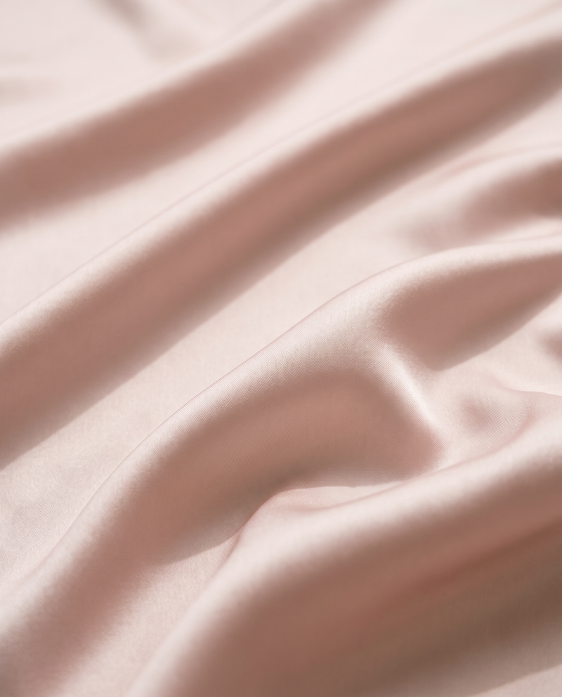 Pink macro