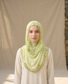 Green 2