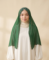 Emerald Green