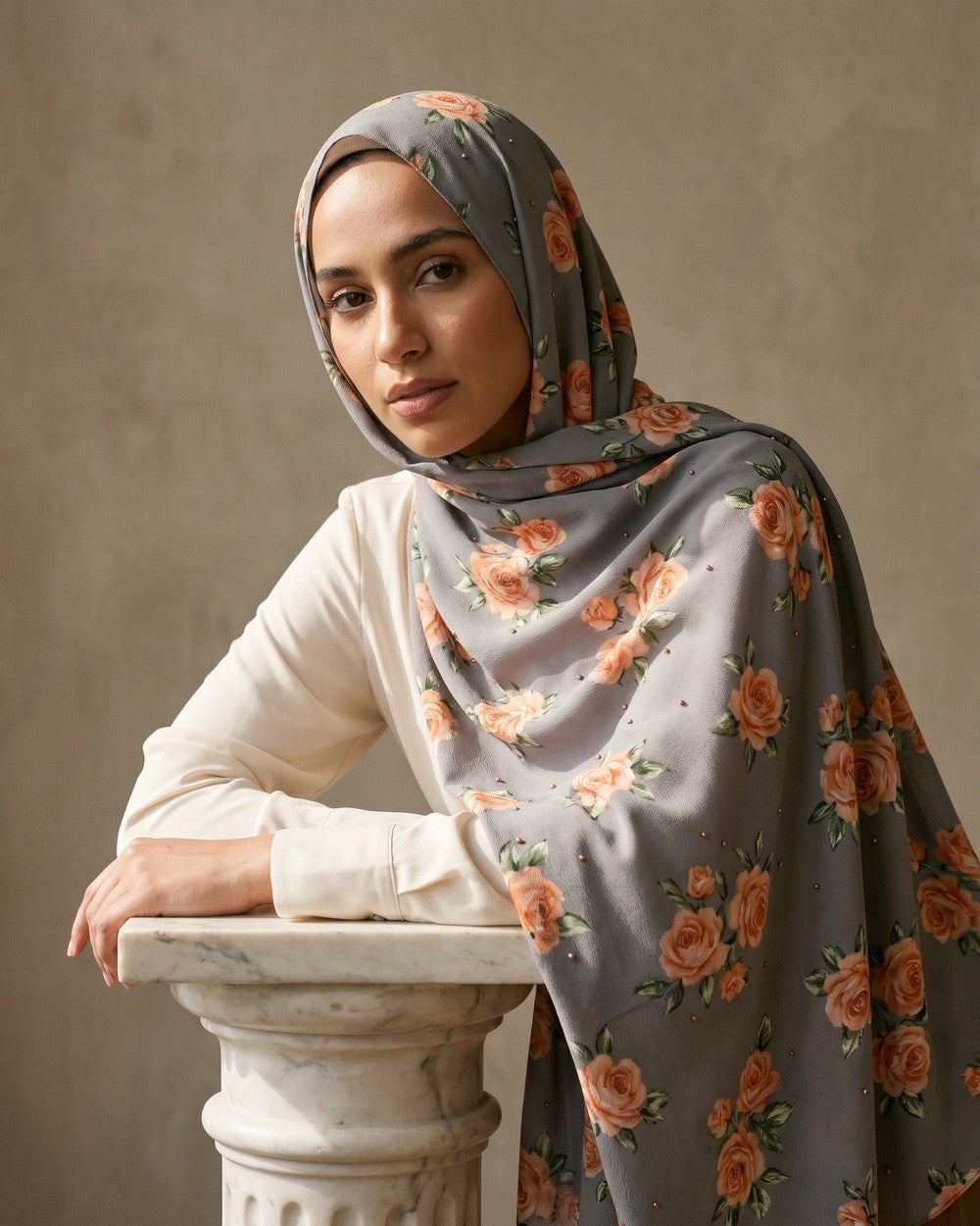 Fabric